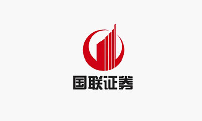 有機顏料價漲帶動公司業績增長，看好公司未來市場份額持續提升