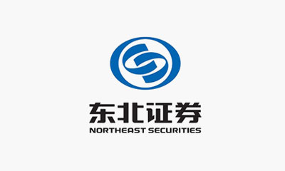 產品價格上漲帶動業績超預期，募投項目年底投產打開公司成長空間