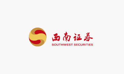 中期業績大幅增長，看好未來